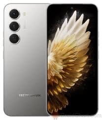 Smartphone Tecno Spark40 pro