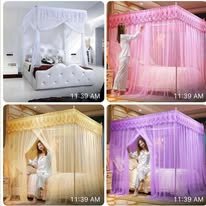 elegant mosquito nets all sizes