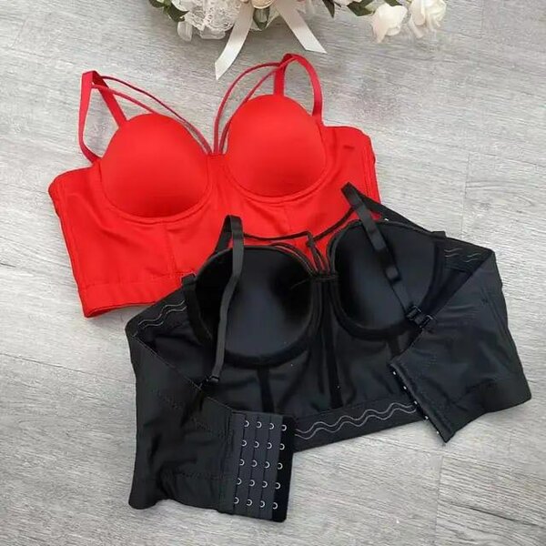 Top