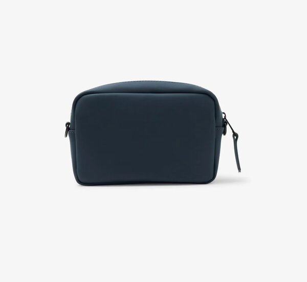 Sac bandoulière compact Jules