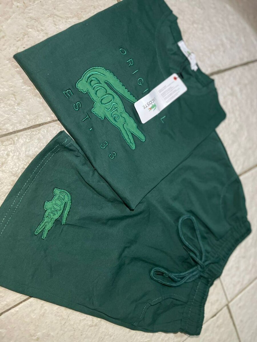 Vêtement pour enfants