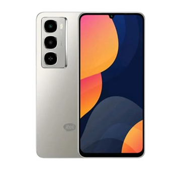 Smartphone Android performant