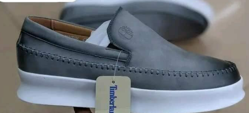 Timberland shoes