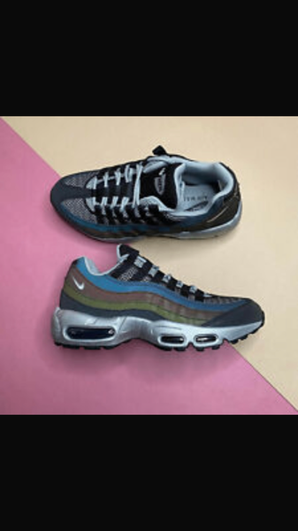 Air Max 95