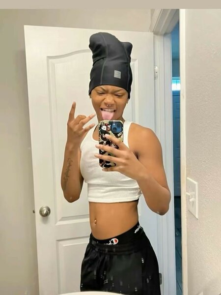 Bonnet extensible stylé