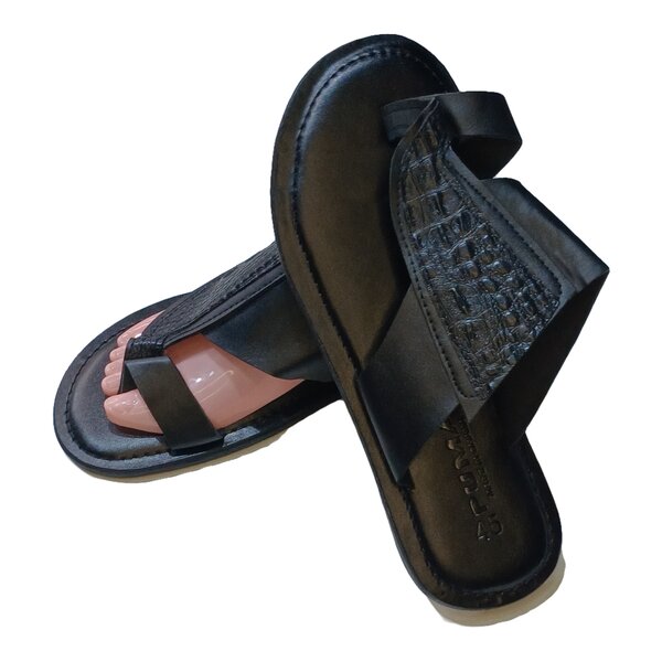 Quality kumasi slide