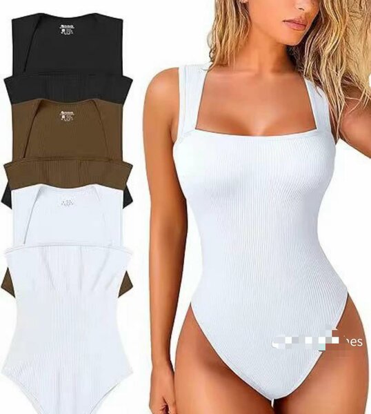 body suite