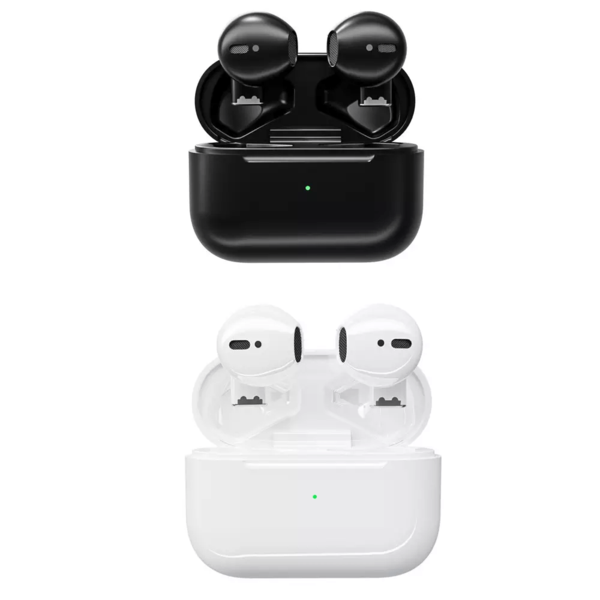 Écouteurs sans fil Pro 5S