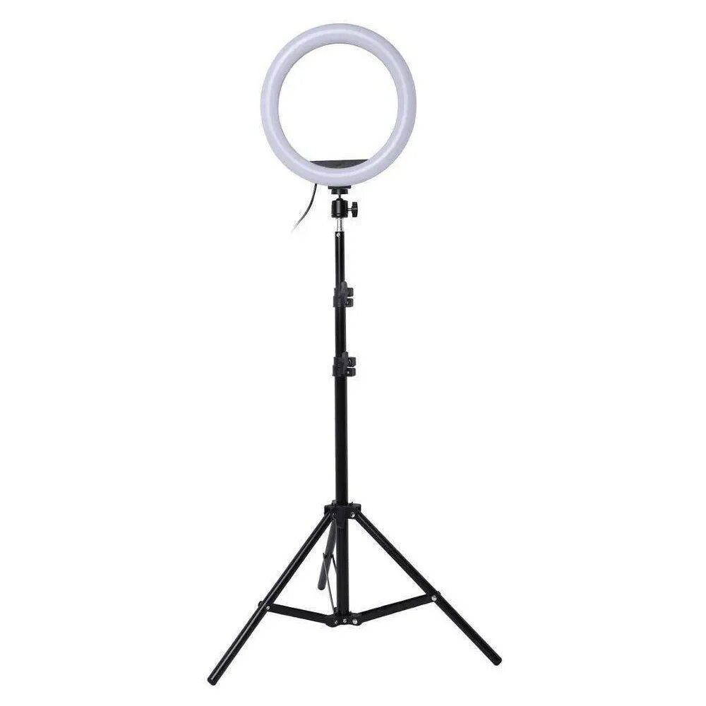 RGB Ring light 36cm