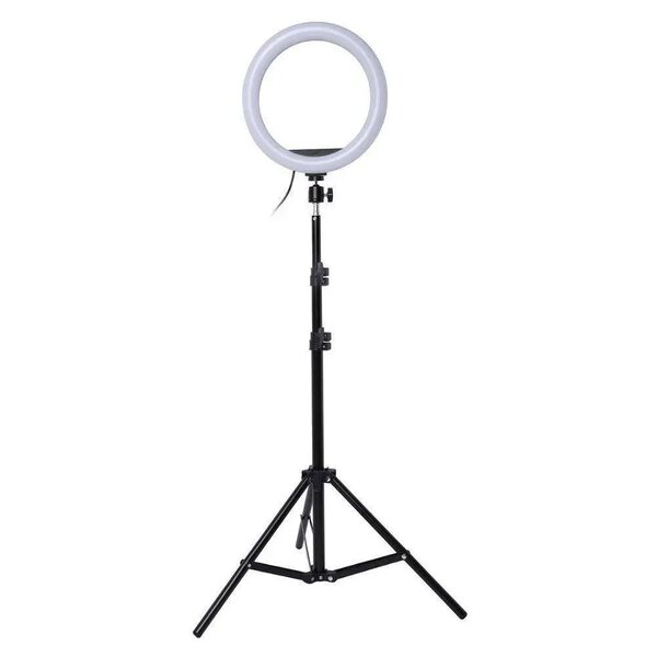 RGB Ring light 36cm