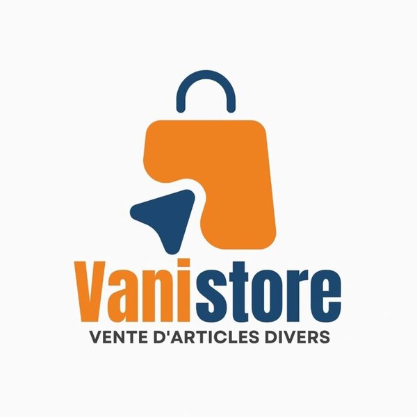 Vanistore 