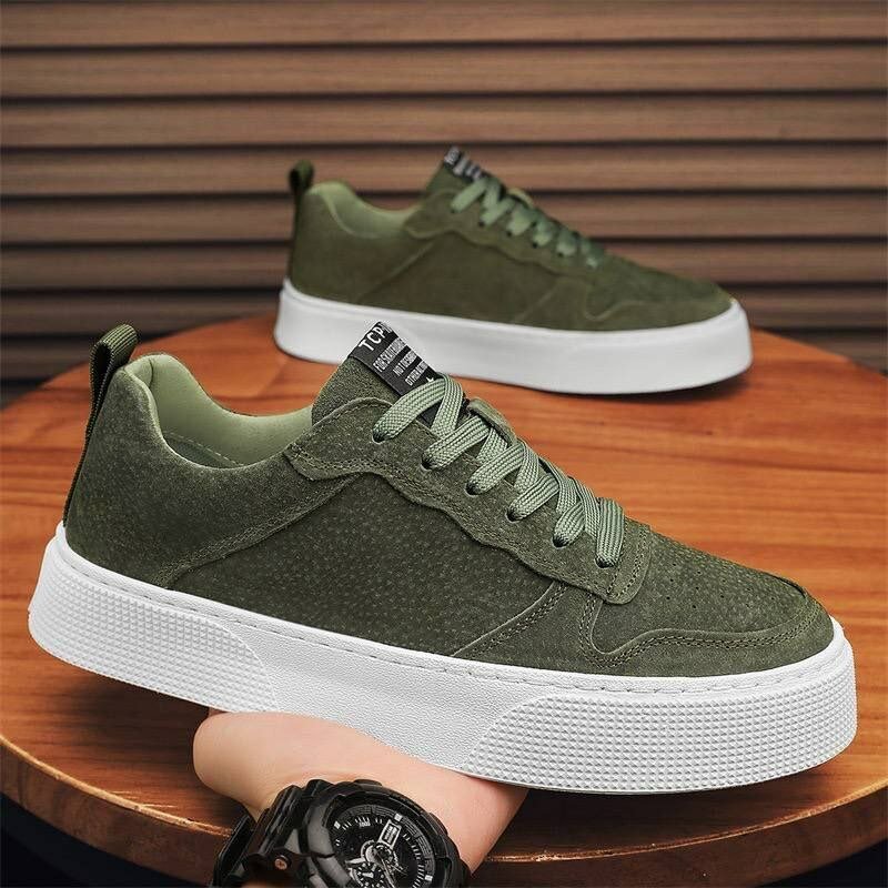 Baskets