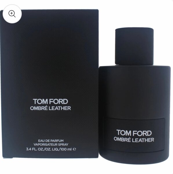 Parfum Tom Ford Ombre Leather