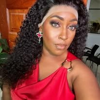 High quality 16inch Vietnamese Hair layered