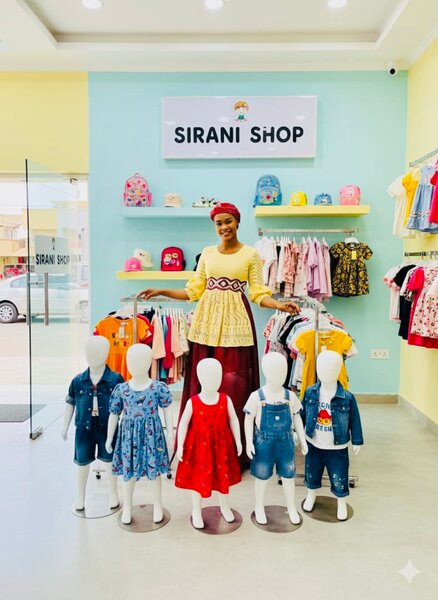 Boutique des bb cavi