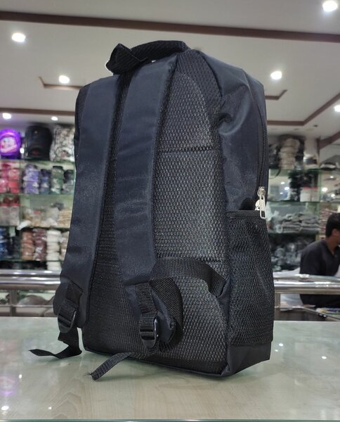 Slim and smart dell laptop bag for sale