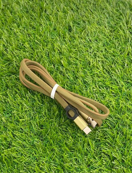 Data Cable