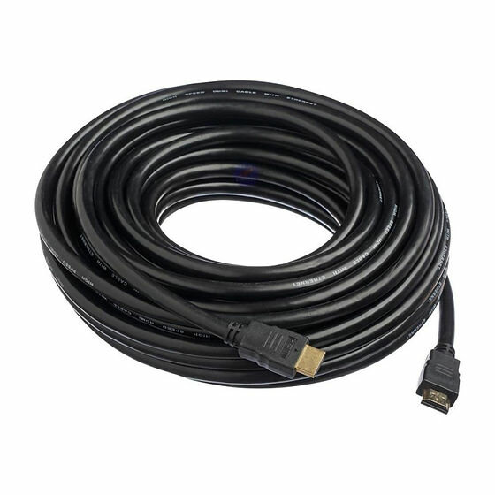 Câble HDMI 4K 10m