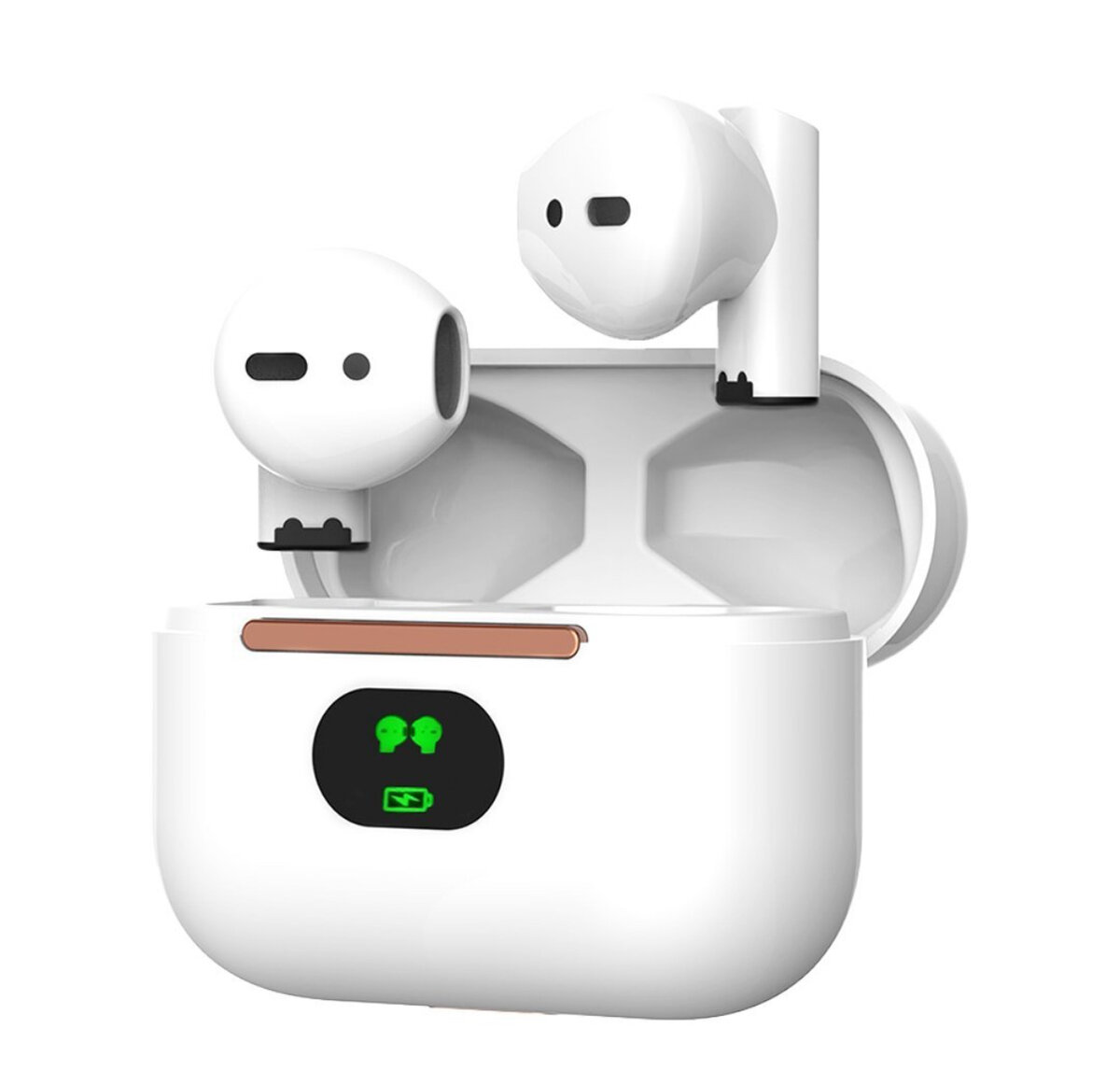 Écouteurs Bluetooth sans Fil