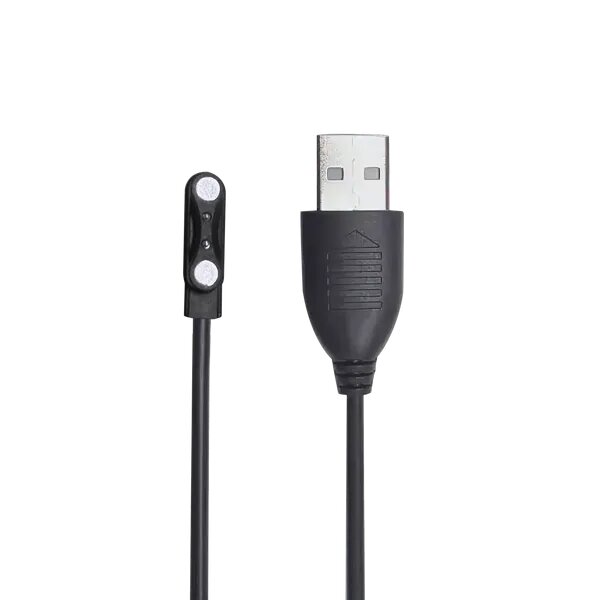 Câble Magnétique Oraimo