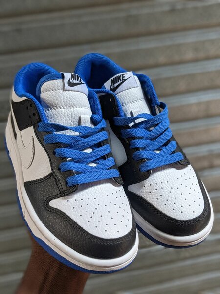 Nike sb dunk