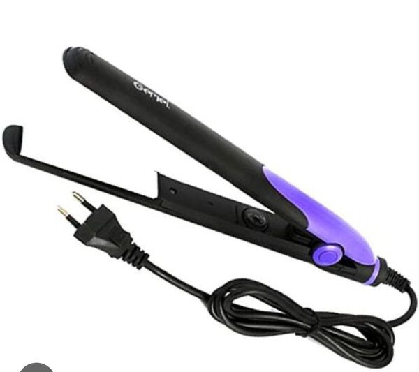 Fer à lisser professionnel