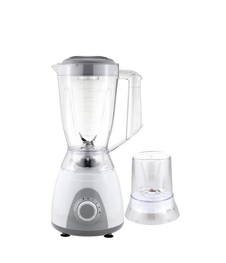 Caractéristiques SKU: RO467HA0PUWQENAFAMZ Modèle: RY-48 Poid