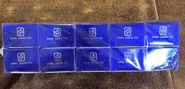 CRÈME ÉCLATANTEMAKE ME WHITE