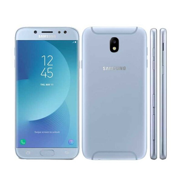 Samsung Galaxy J7 Pro 3GB/32GB