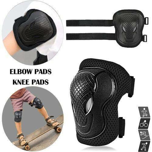 Kits de protection pour enfant