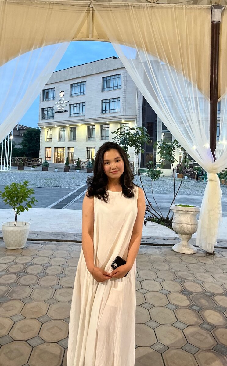 пиджак,платье