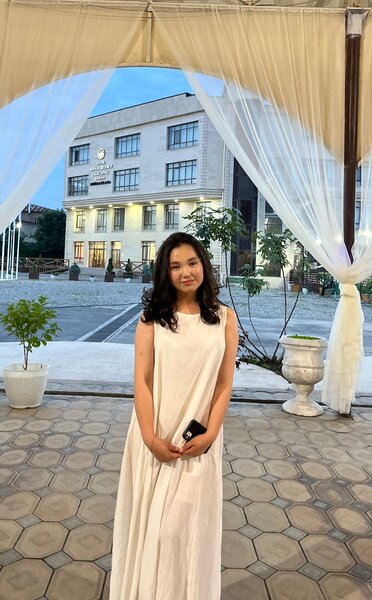 пиджак,платье