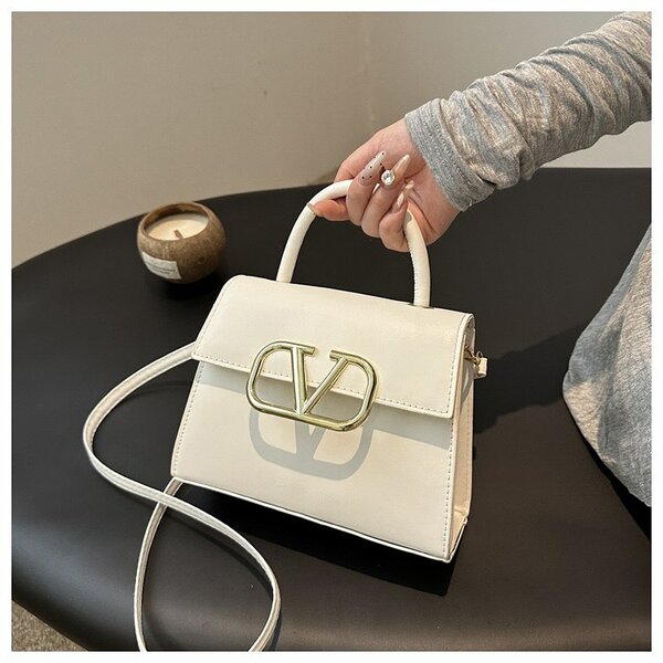 Fashionable women's bag