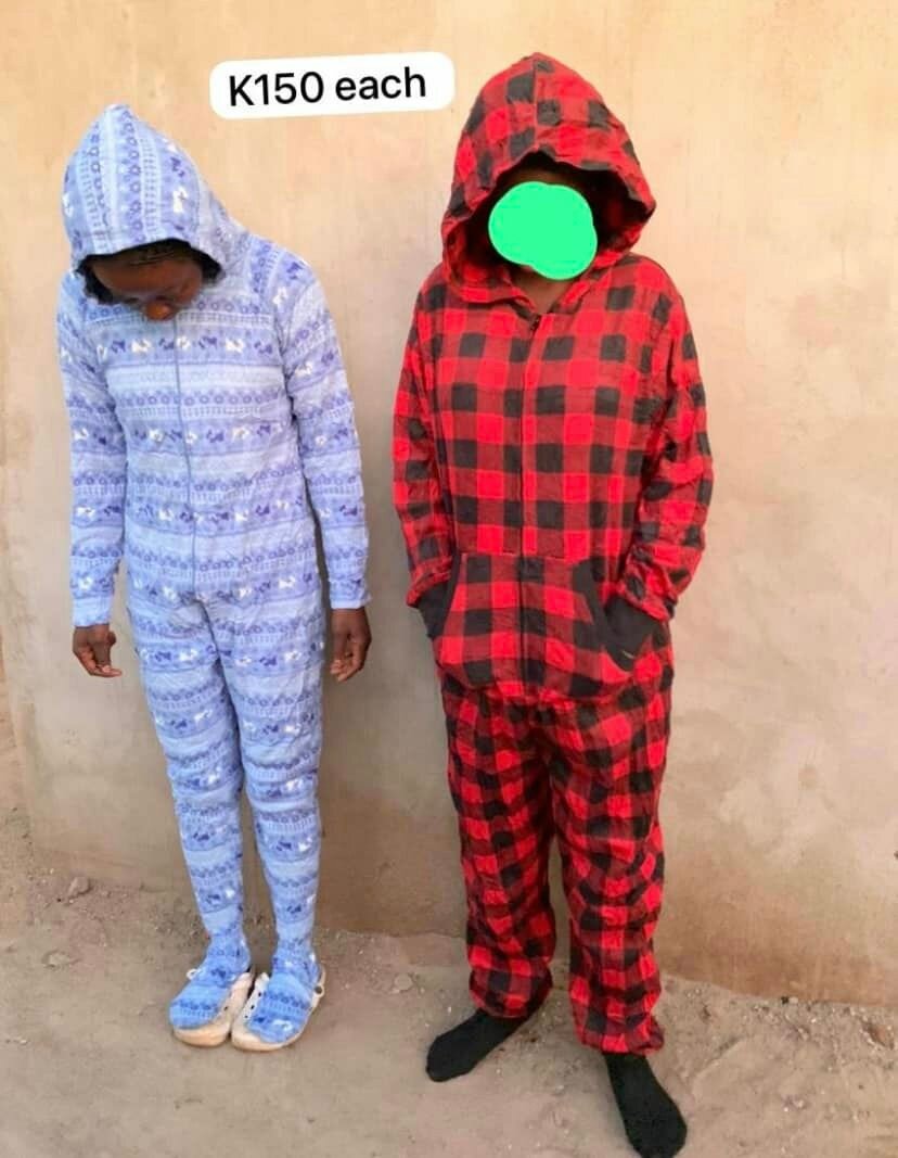 Beautiful and stylish children's jumpsuit