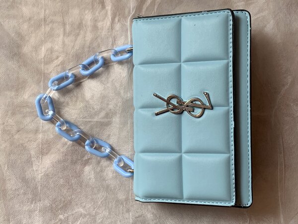 Mini bag