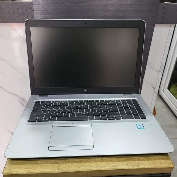 HP ELITEBOOK 840 G3