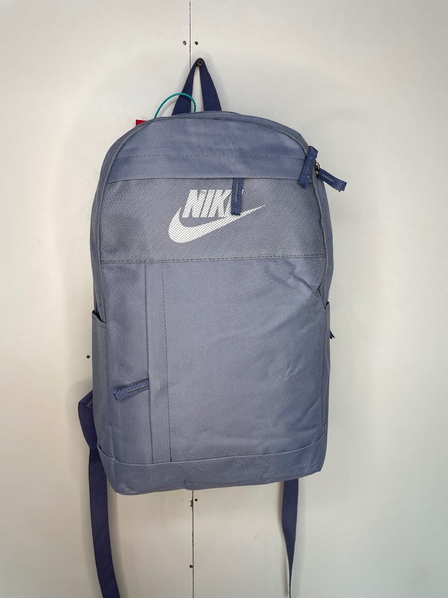 NIKE HERITAGE BACKPACK