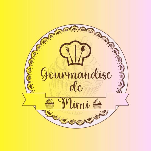 Gourmandise de Mimi 