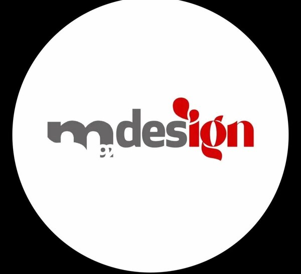 MDESIGN