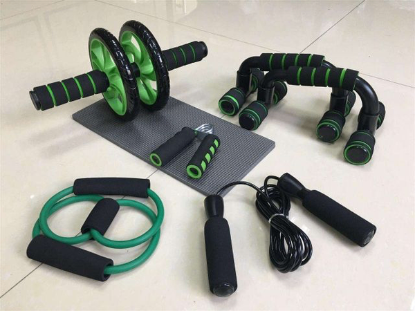 Kit de Sport Professionnel