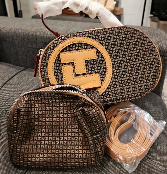 Sacs à main élégants