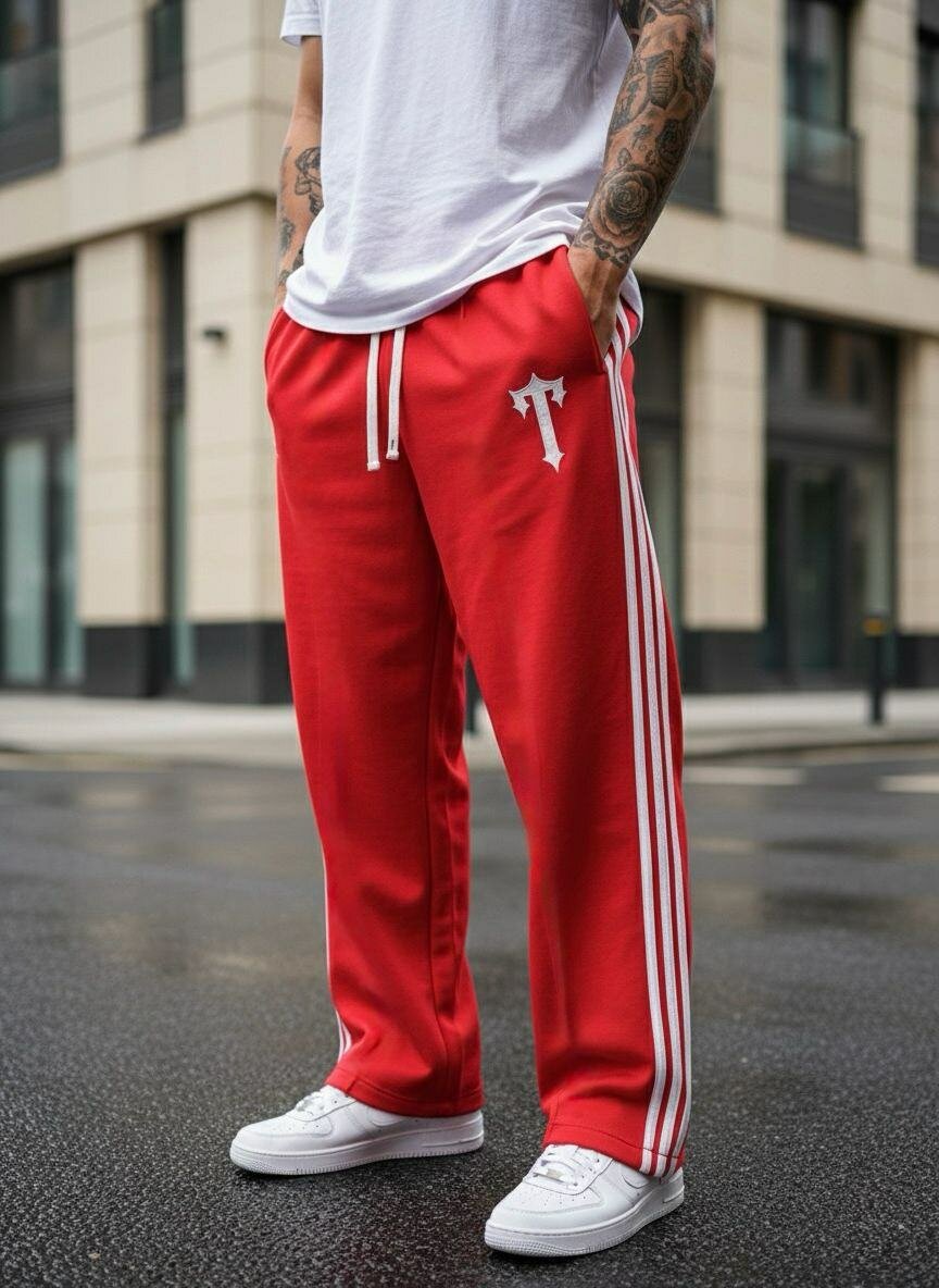 Pantalon de jogging homme