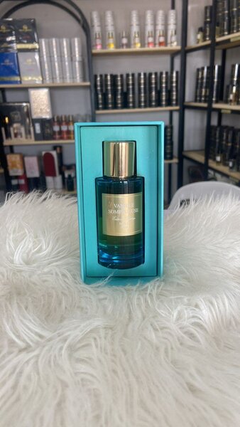 Parfums