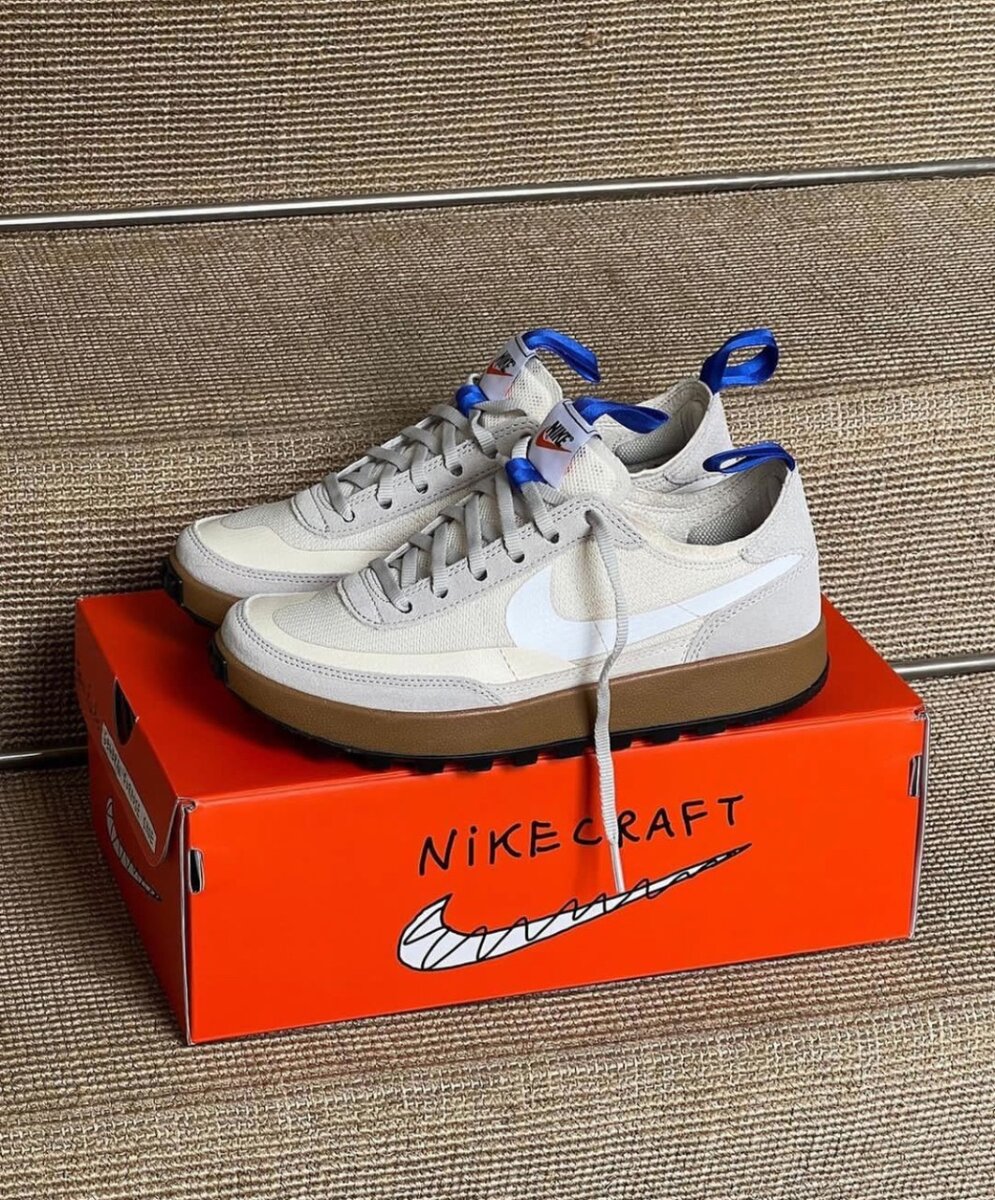 NIKE CRAFT ALL SIZES AVAILABLE 36 TO 45