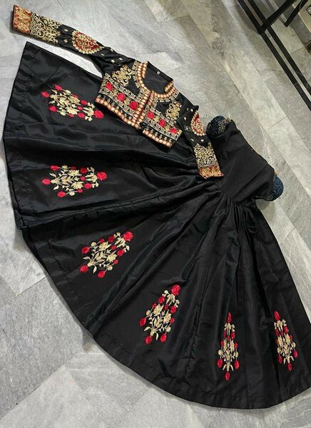 Ladies 3pcs suit