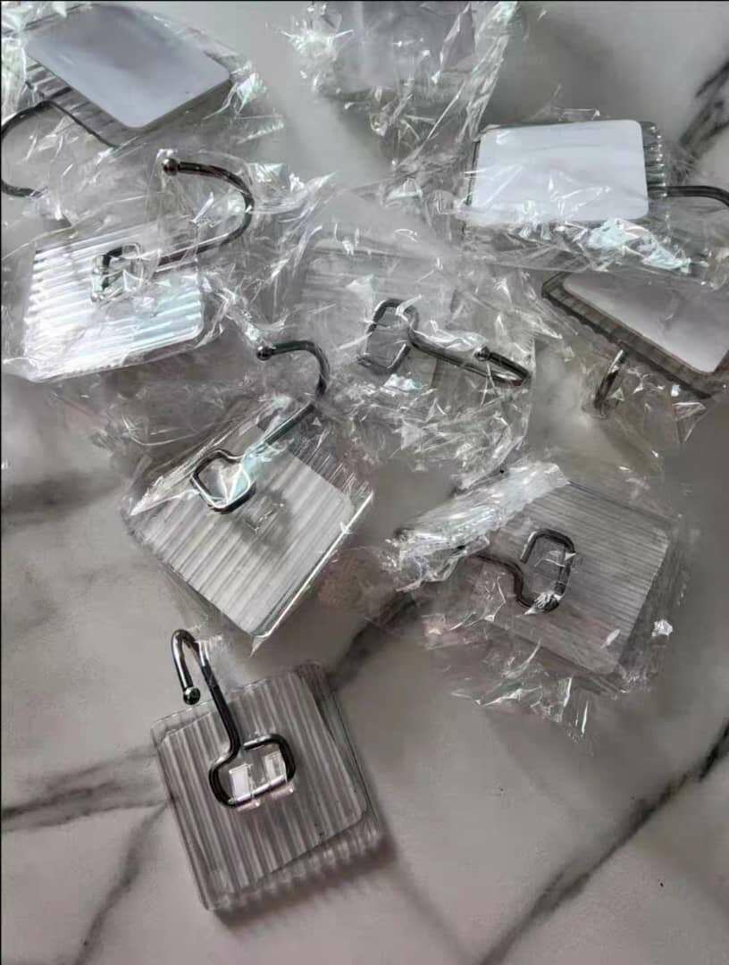 CROCHET MURAL TENDANCE