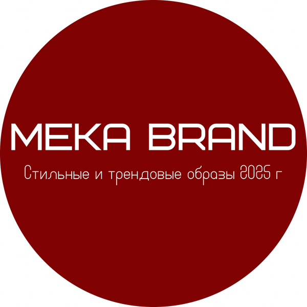 Meka Brand 