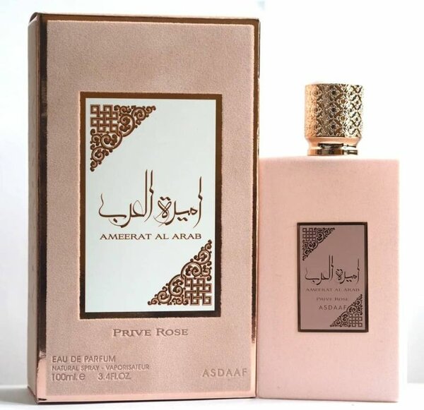 Parfums
