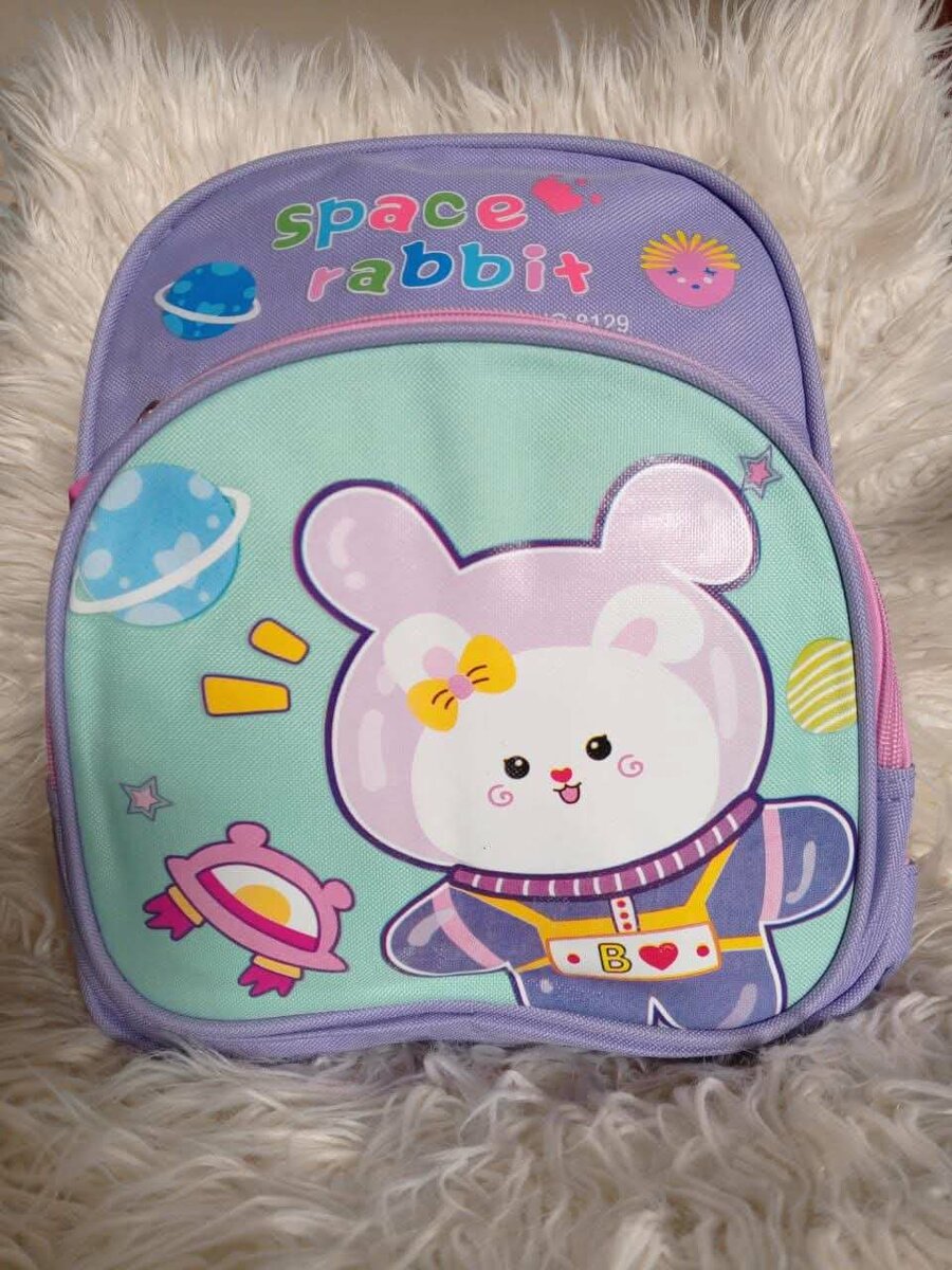 Sacs à dos enfants mignons