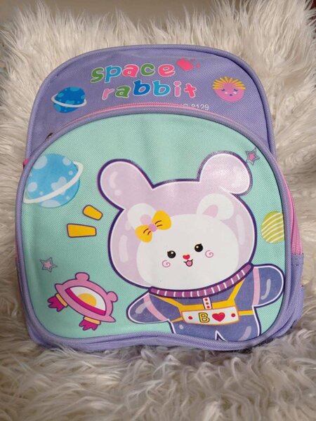 Sacs à dos enfants mignons